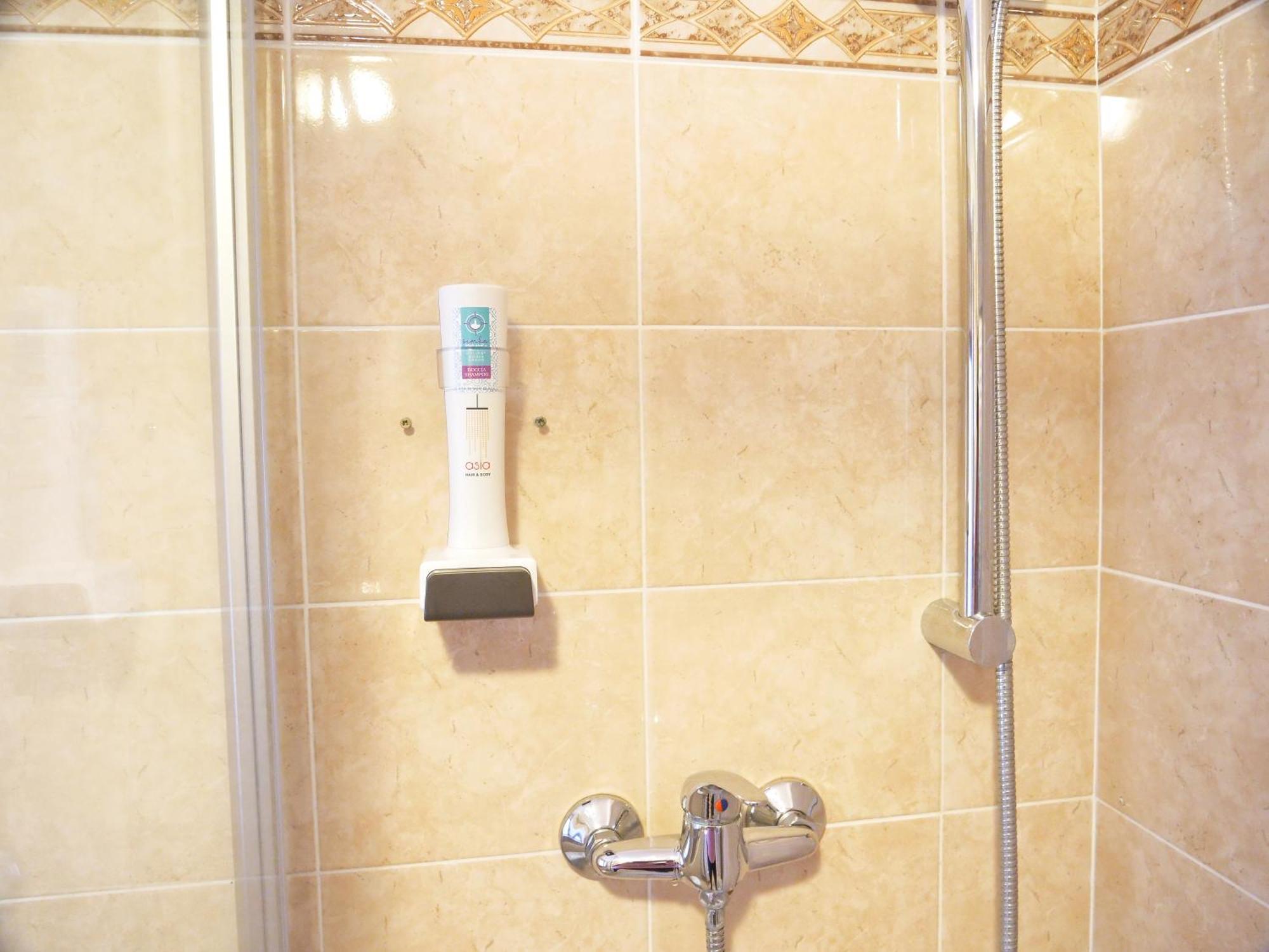 Casa Vianella - Romantico Monolocale Per Vivere Come Una Volta Grado Dış mekan fotoğraf